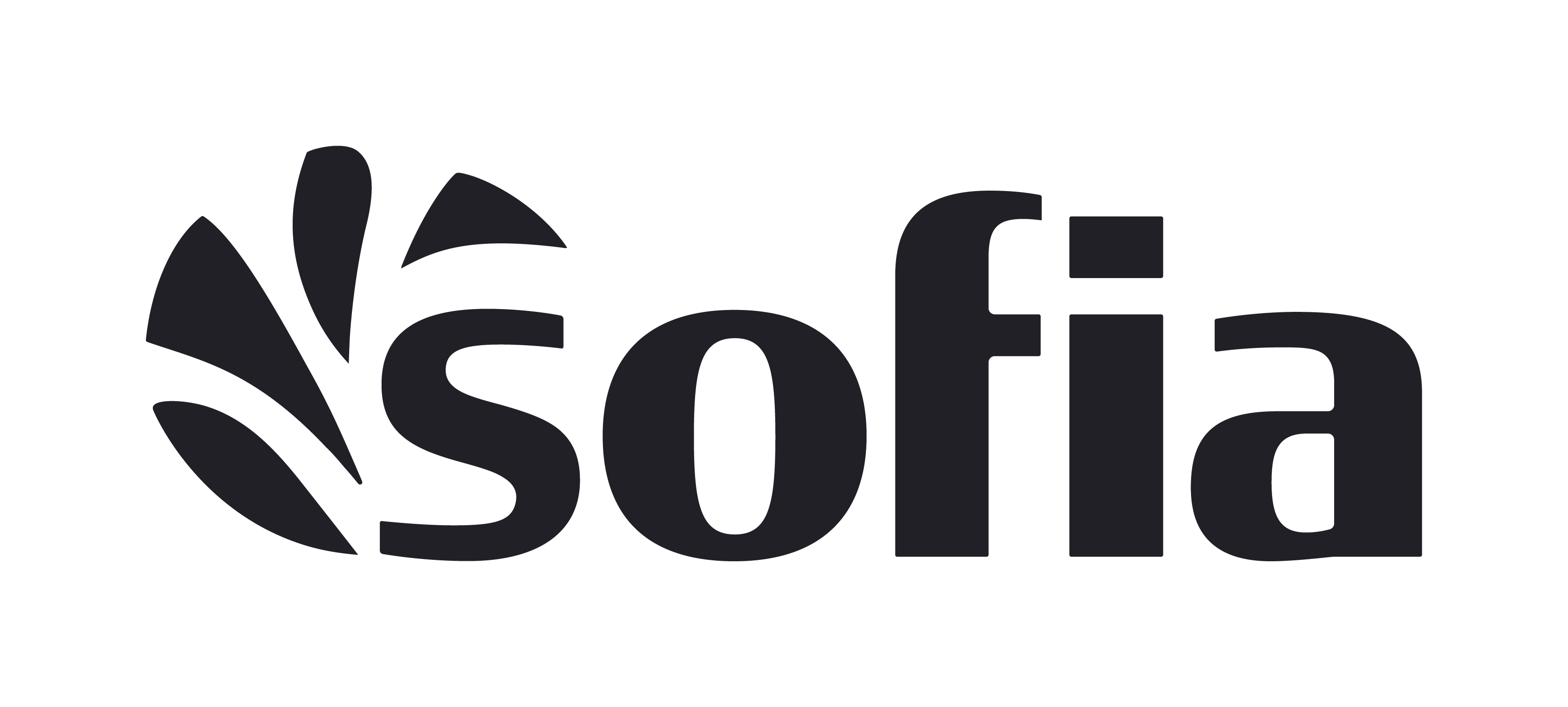 logo sofia
