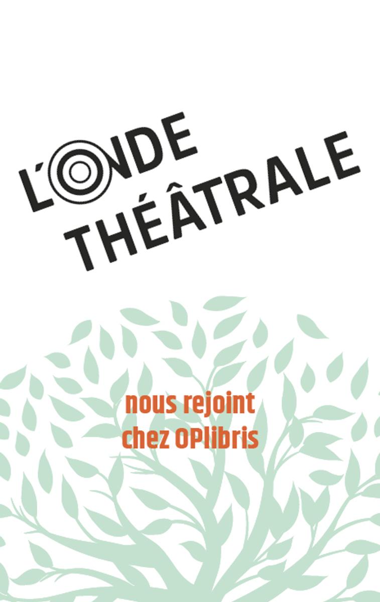 L’Onde éditoriale rejoint OPlibris