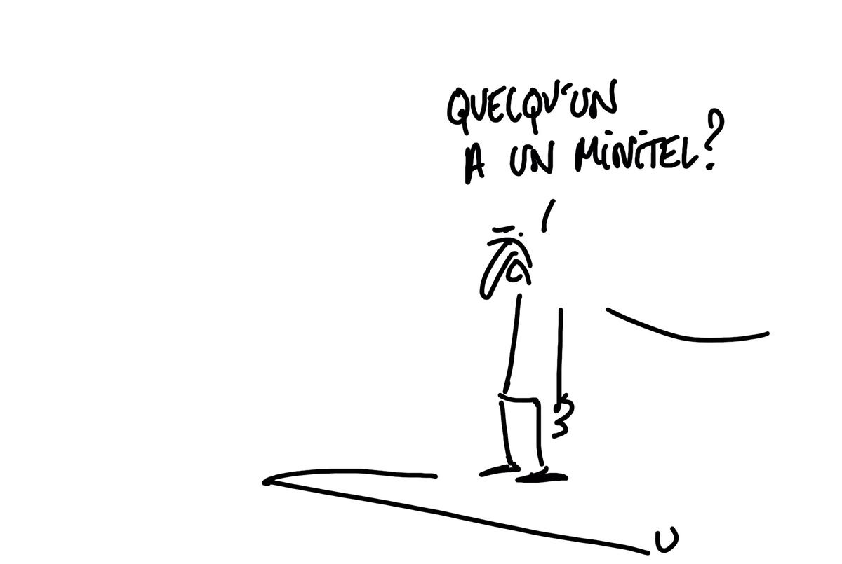 Facture électronique : nouvelle rencontre Dilicom / OPlibris