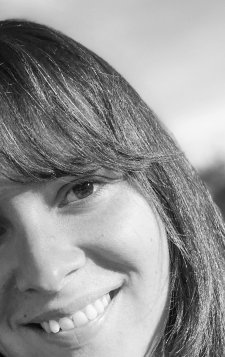 OP'actu > Merci Camille !... et Bienvenue Julie !