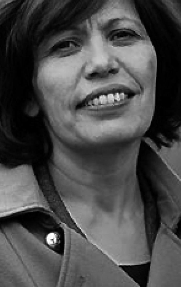 Bérénice Dondeyne prend le pilotage de la branche formation