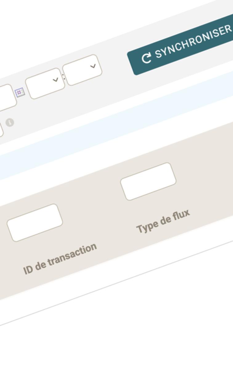 Facture électronique : OPlibris et Dilicom proposent une solution commune