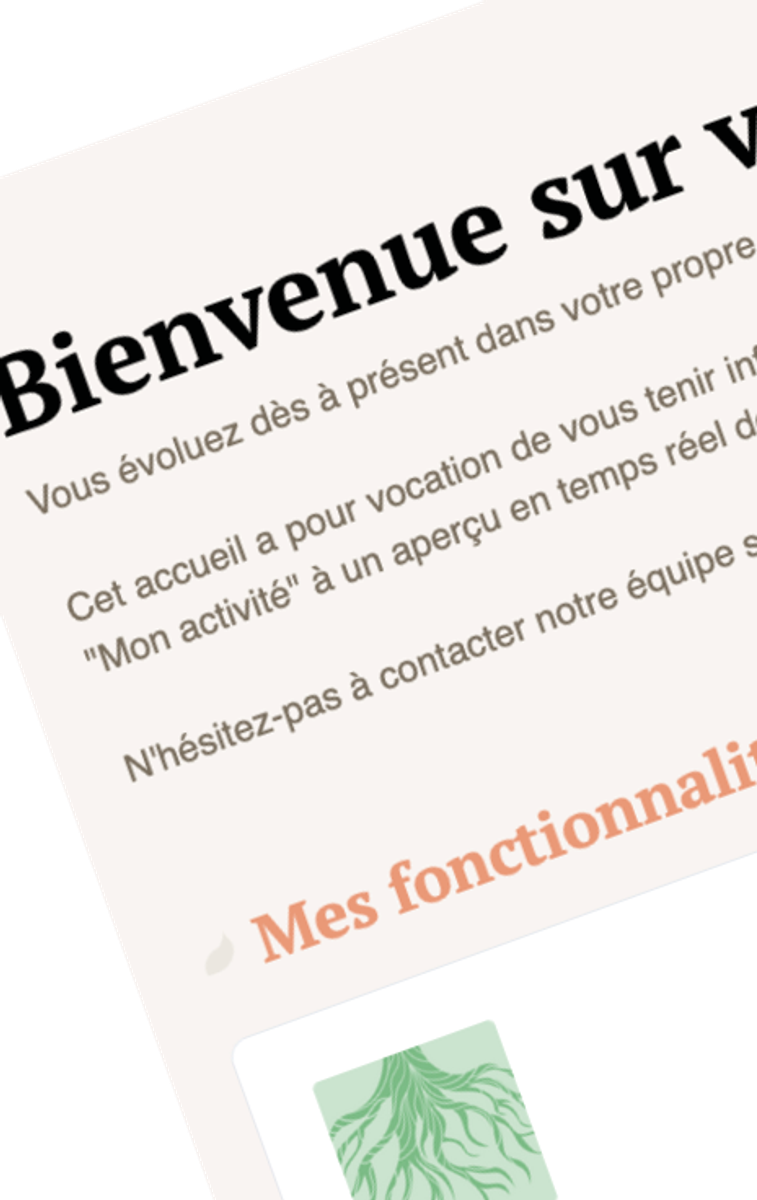 Découvrir OPlibris : les prochains webinaires